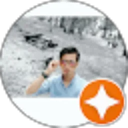 Review From Bang Jun 13