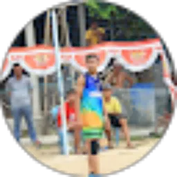 Review From Uci Cahyadi