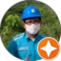 Review From Rizal Rahman
