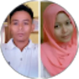 Review From Komariah Didik