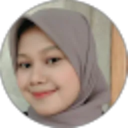 Review From Ayu Utami Safitri