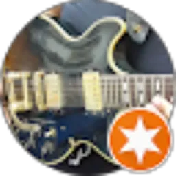 Review From nicolas edward