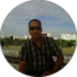 Review From raden ariefjr