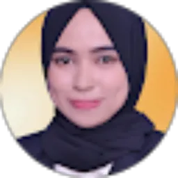 Review From Juliya Fiyanti