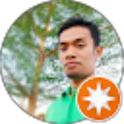 Review From Kahar Forester