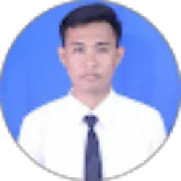 Review From Imam Syafi'ih