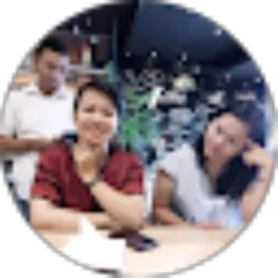 Review From Imm Siantar