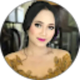 Review From Putu Ananda