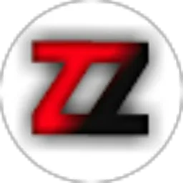 Review From ZEUZ