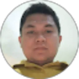Review From Ahmad Salim