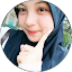 Review From Nengsih Nengsih