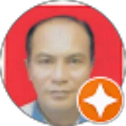 Review From KARSONO S.Kom., SH