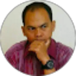 Review From edi suharjana