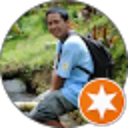 Review From yanuar ismail trips