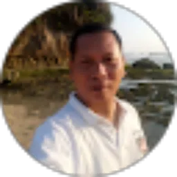 Review From R Isdjuniarto