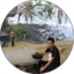 Review From ardi juliosaputra
