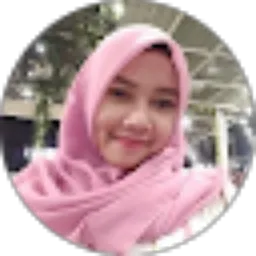 Review From fadhillah