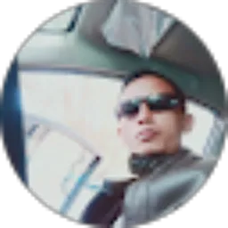 Review From Hamidi AW