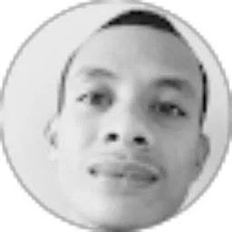 Review From aalo ubee