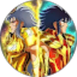 Review From Gemini Kanon