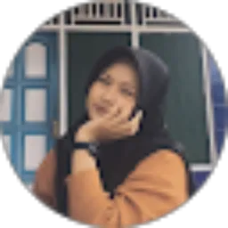 Review From NURUL ULFAH