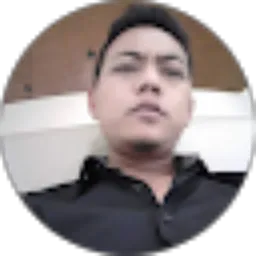 Review From dharmawan koko