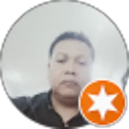 Review From abdul azis