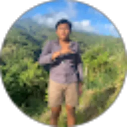 Review From I Komang Dapit