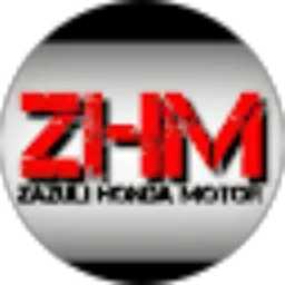 Review From cekli channel