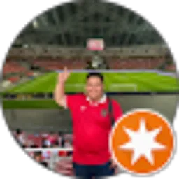 Review From Kevin Andrey Rezon