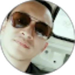 Review From Mochammad Kurniawan