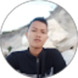 Review From Randi Pratama