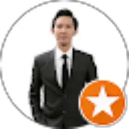 Review From Muhammad Meison