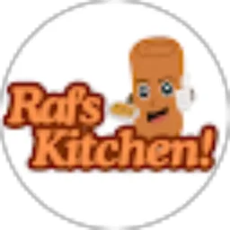 Review From Rafkitchen22