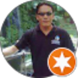 Review From Raja Siagian Jr