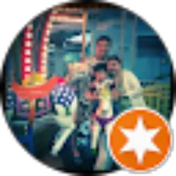 Review From yohanes hendrawan