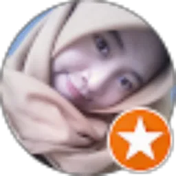 Review From adek deaa