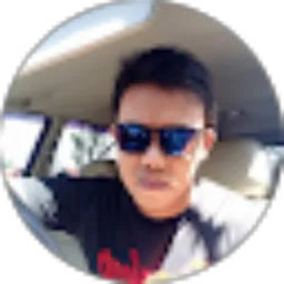 Review From Batik Alfa