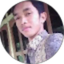 Review From slamet rahardi
