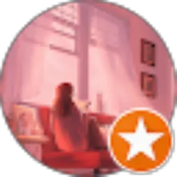 Review From Chill-in Low