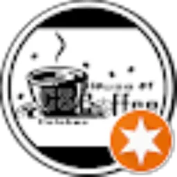 Review From Antoni_CS “Celebes house of coffee”