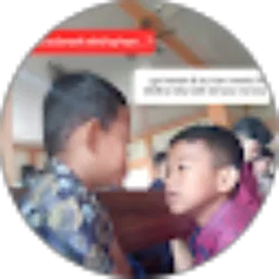 Review From Iwan Teknik