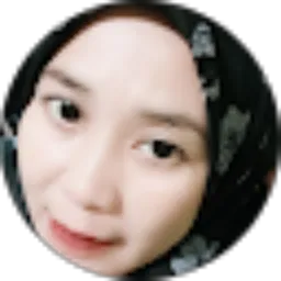 Review From Eva Mulyani