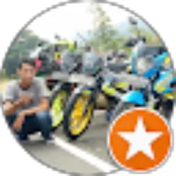 Review From Mas A
