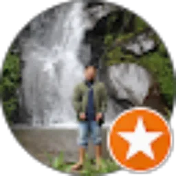Review From Muhammad Hans