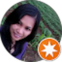 Review From cici cici