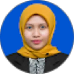 Review From Reygina Yolla