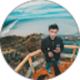 Review From Rezpect Candra