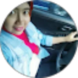 Review From serli aprilianti