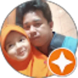 Review From Arya Dinata87